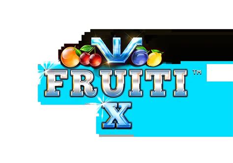 Fruiti X Betway