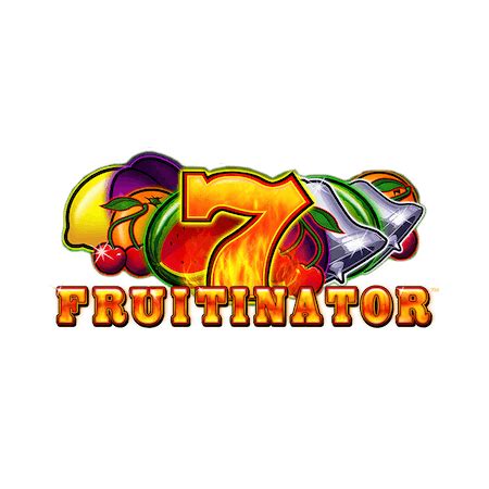 Fruits 4 Jackpot Betfair