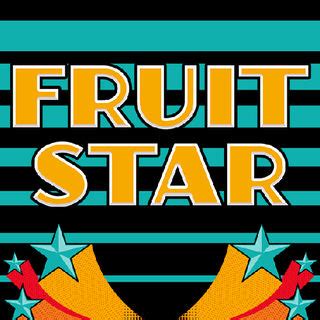 Fruits And Stars Parimatch