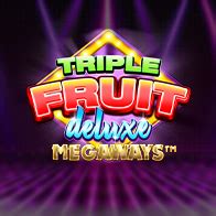 Fruits Deluxe Betsson
