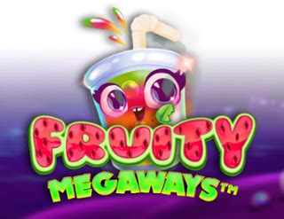 Fruity Megaways Betfair