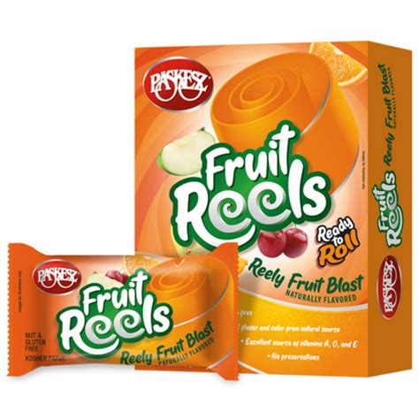 Fruity Reels 1xbet