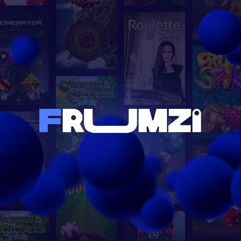 Frumzi Casino Ecuador