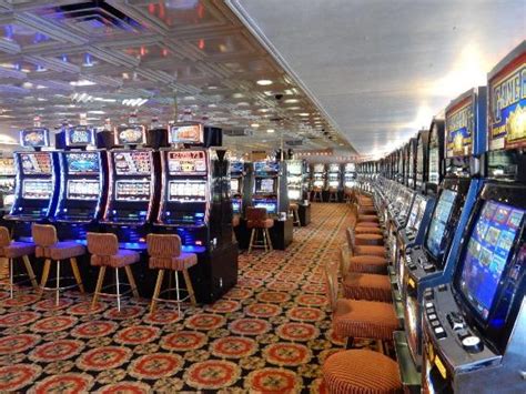 Ft Myers Beach Casino Controlador De Velocidade