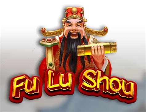 Fu Lu Shou 888 Casino
