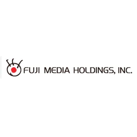 Fuji Media Casino