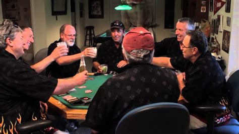 Full House Poker Charlottesville