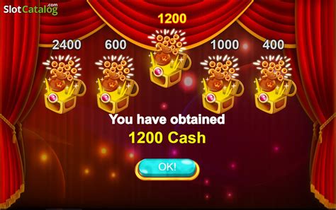 Full Moon Festival Slot Gratis