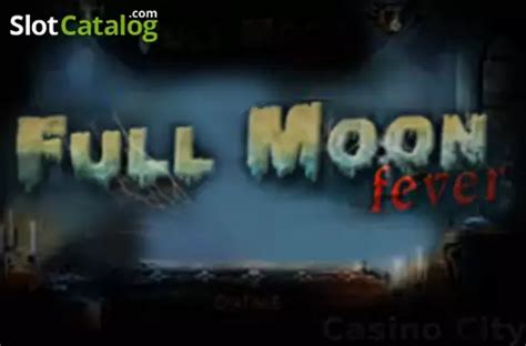 Full Moon Fever Bwin