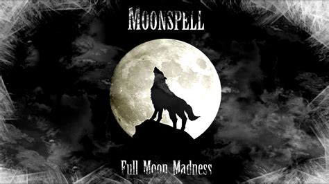 Full Moon Madness Bet365