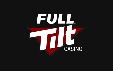 Full Tilt Casino Mexico