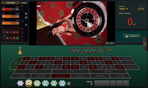 Fun88 Casino Argentina