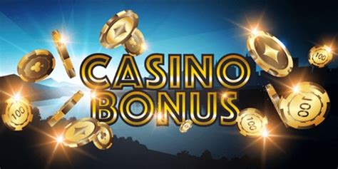Future Play Casino Bonus