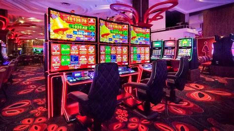 Future Play Casino Panama