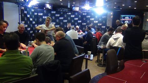 G Casino Dundee Ano Novo