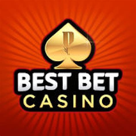 Gad Bet Casino App