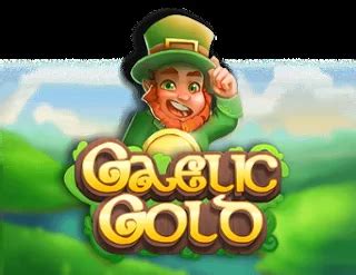 Gaelic Gold Review 2024