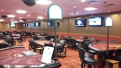 Gainesville Casino Florida