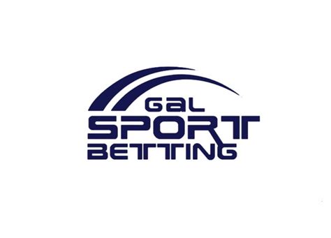 Gal Sport Betting Casino Argentina
