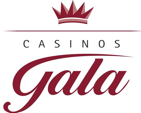 Gala Casino Argentina