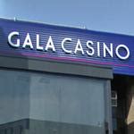 Gala Casino Northampton Numero