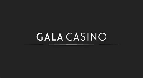 Gala Casino Pagina Inicial
