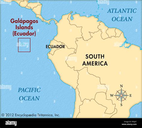 Galapagos Islands Parimatch