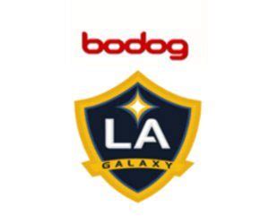 Galaxy Bodog