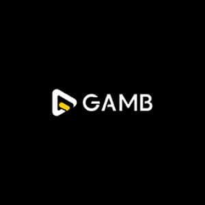 Gamb Casino Panama