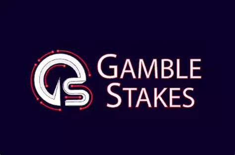 Gamblestakes Casino Apostas