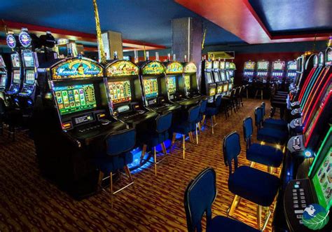 Gamblestakes Casino Costa Rica