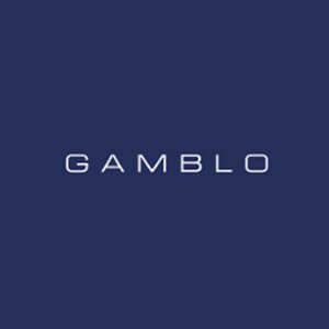 Gamblo Casino Mexico