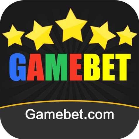 Gamebet Casino Nicaragua