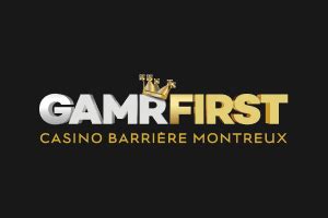 Gamrfirst Casino Haiti