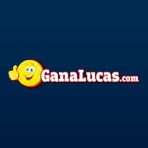 Ganalucas Casino Uruguay