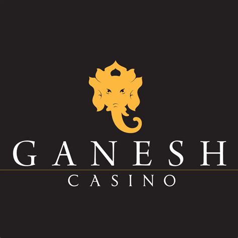Ganesh Casino Gdl