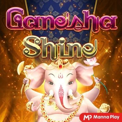 Ganesha Shine Pokerstars
