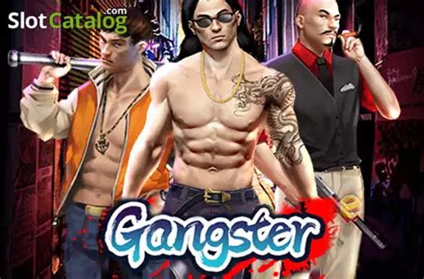 Gangster Ka Gaming Review 2024