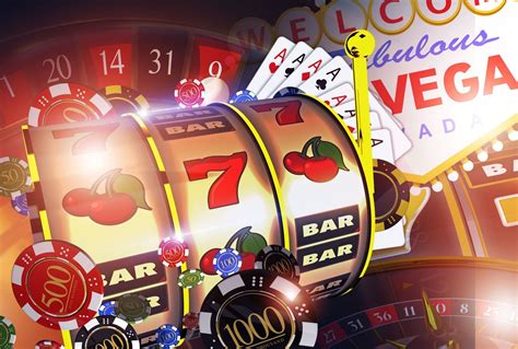 Ganhar Em Slots Cada Vez Garantida