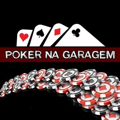 Garagem Poker Taranto