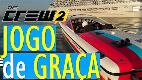 Gary Jogo De Barcos