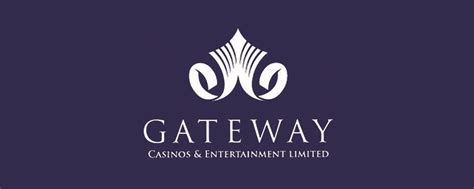 Gateway Casino Do Sul Surrey