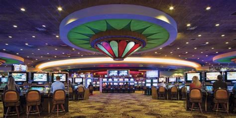 Gateway De Casino Noticias