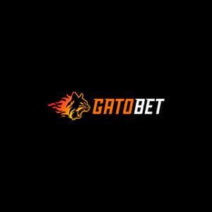 Gatobet Casino Paraguay