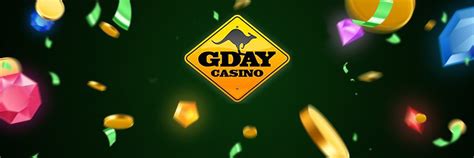 Gday Casino Haiti