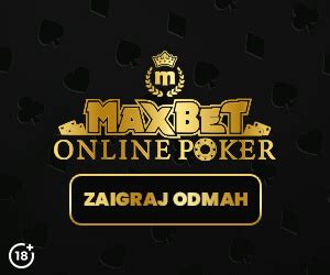 Gde Igrati Poker U Beogradu