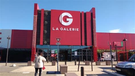 Geant Casino Arles 1 Mai