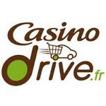 Geant Casino Drive St Martin Dheres