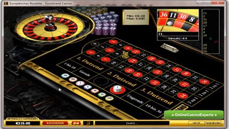 Geld Verdienen De Casino Online
