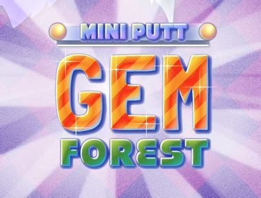 Gem Forest Betway